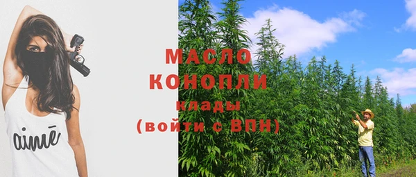 стаф Абинск