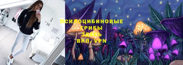 прущая мука Алексеевка