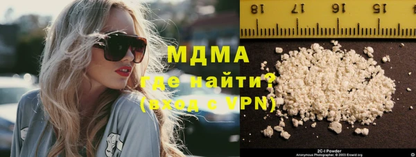 спиды Алексин