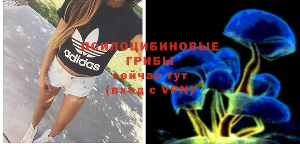 прущая мука Алексеевка